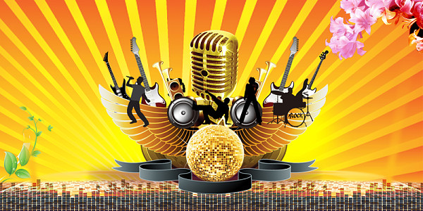 广州商务ktv性价比极高好选择-荔湾区ktv预定